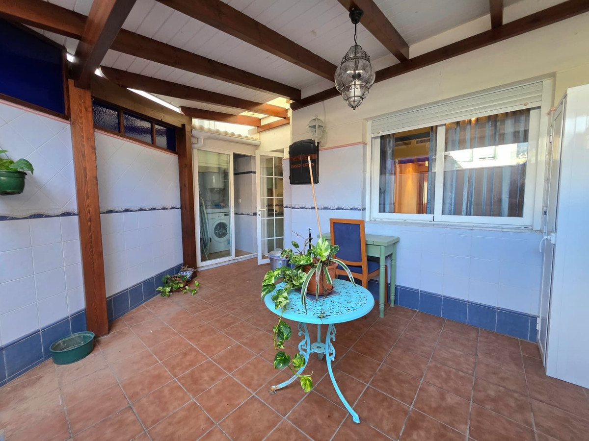 Appartement te koop in Marbella | 2 slaapkamers H5512318