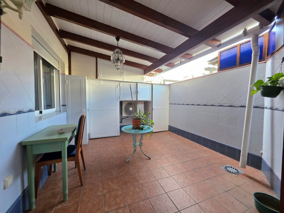 Appartement te koop in Marbella | 2 slaapkamers H5512318