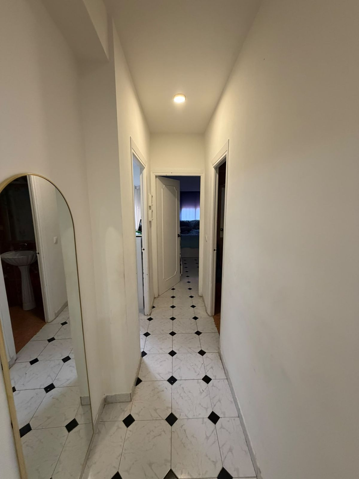 Appartement te koop in Marbella | 2 slaapkamers H5512507