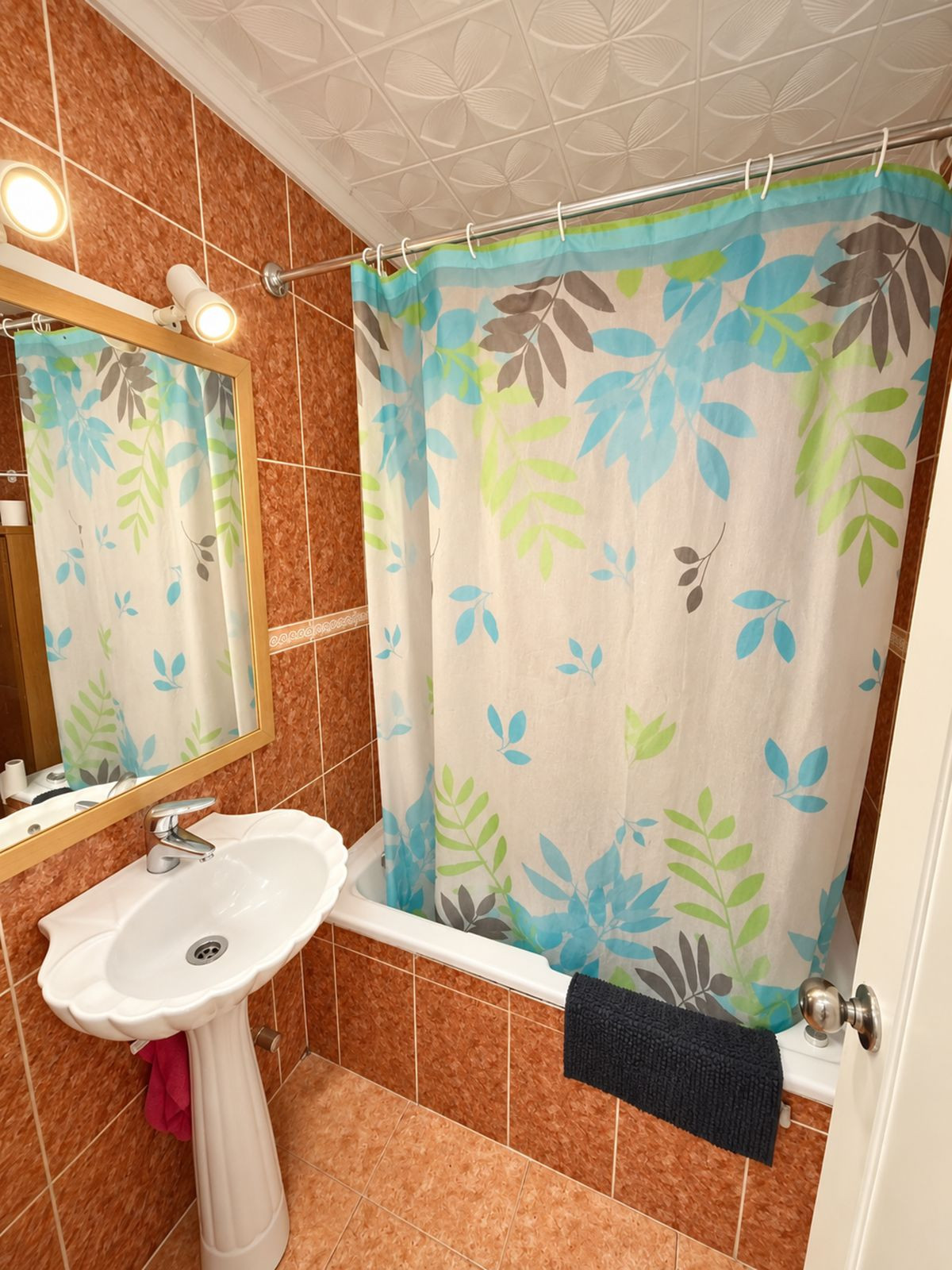Appartement te koop in Marbella | 2 slaapkamers H5512507