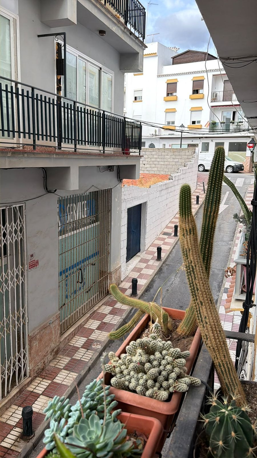 Appartement te koop in Marbella | 2 slaapkamers H5512507