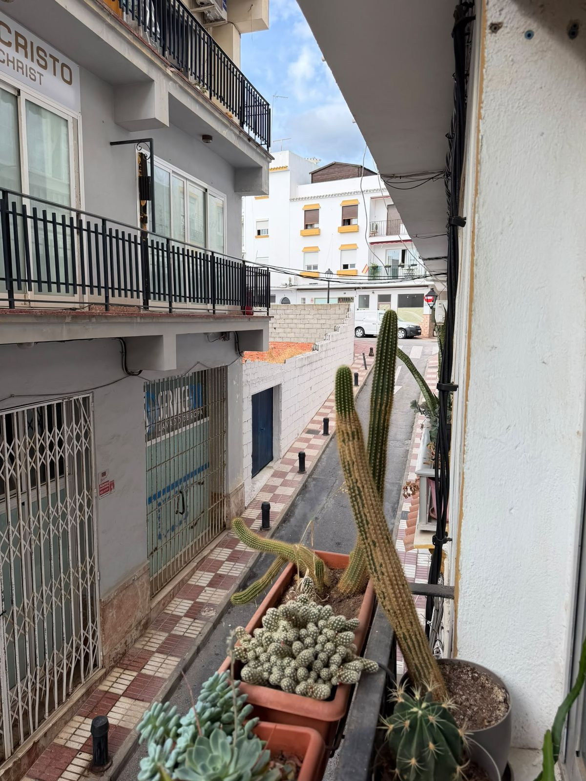 Appartement te koop in Marbella | 2 slaapkamers H5512507