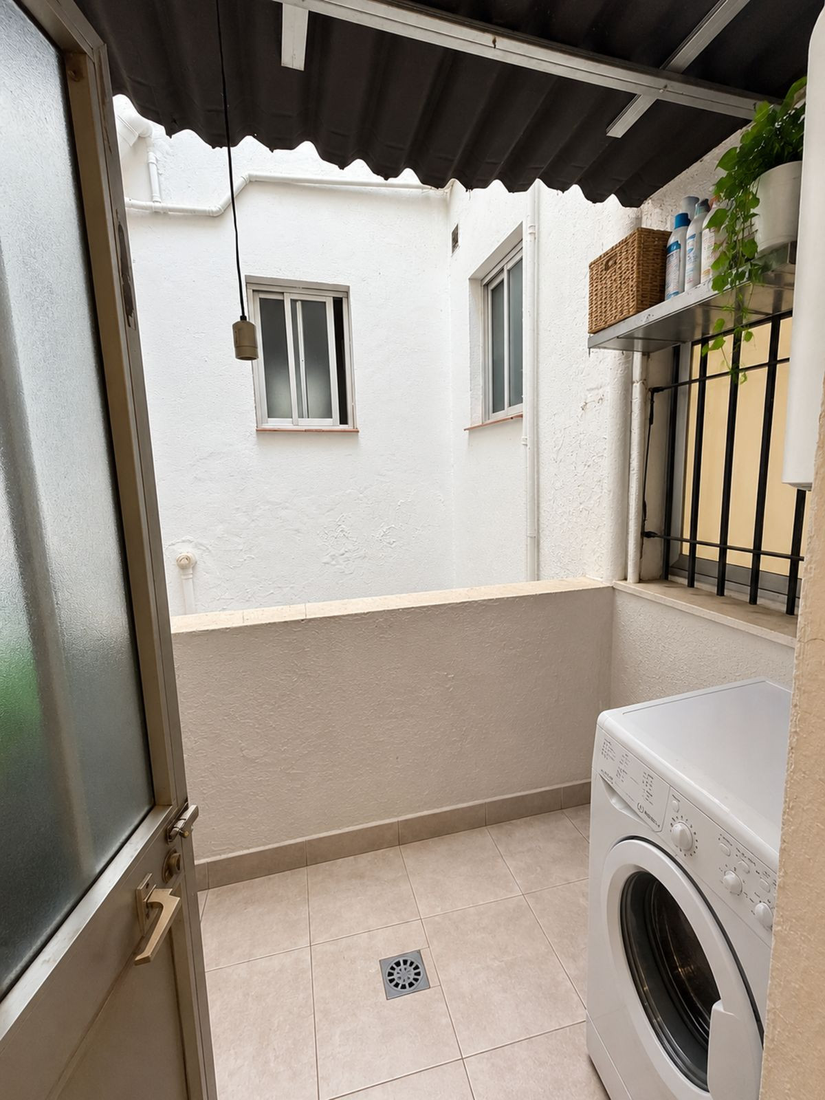 Appartement te koop in Marbella | 2 slaapkamers H5512507