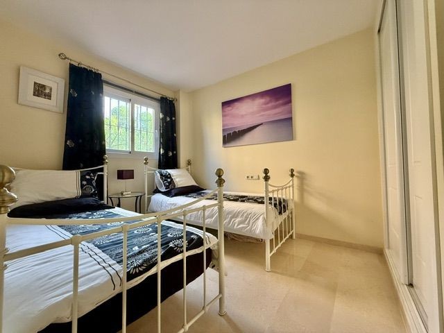 Appartement te koop in Marbella | 2 slaapkamers H5512843