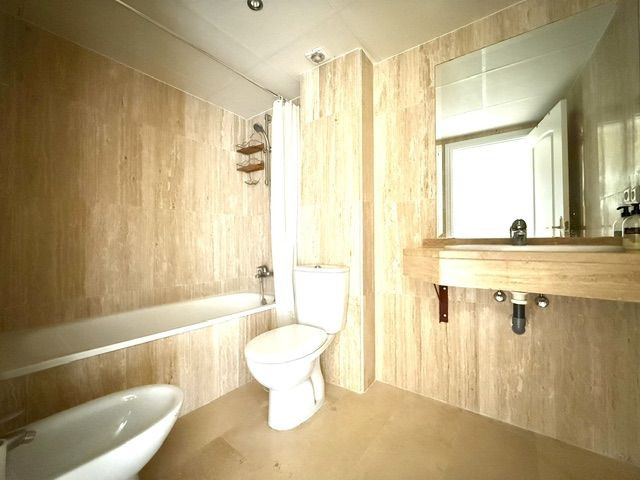 Appartement te koop in Marbella | 2 slaapkamers H5512843
