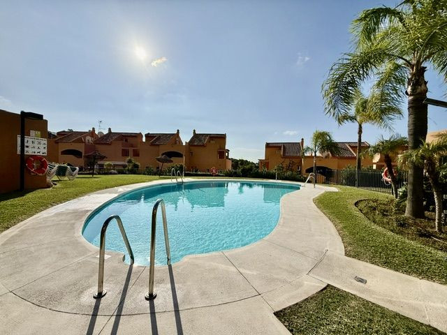 Appartement te koop in Marbella | 2 slaapkamers H5512843