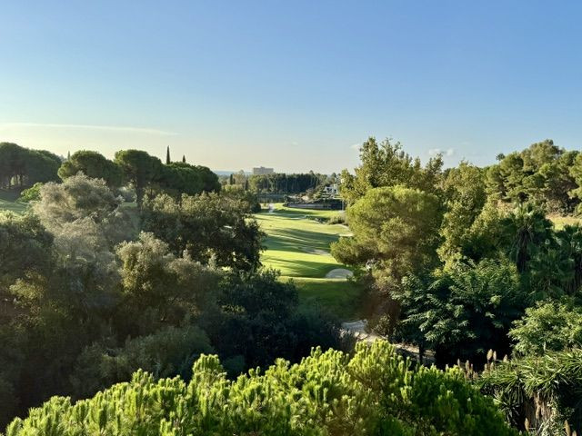 Appartement te koop in Marbella | 2 slaapkamers H5512843