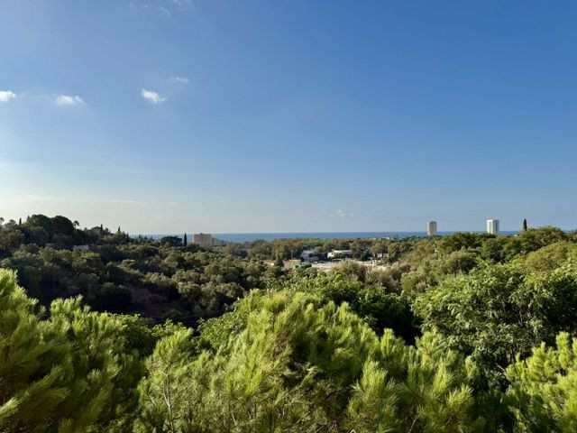 Appartement te koop in Marbella | 2 slaapkamers H5512843