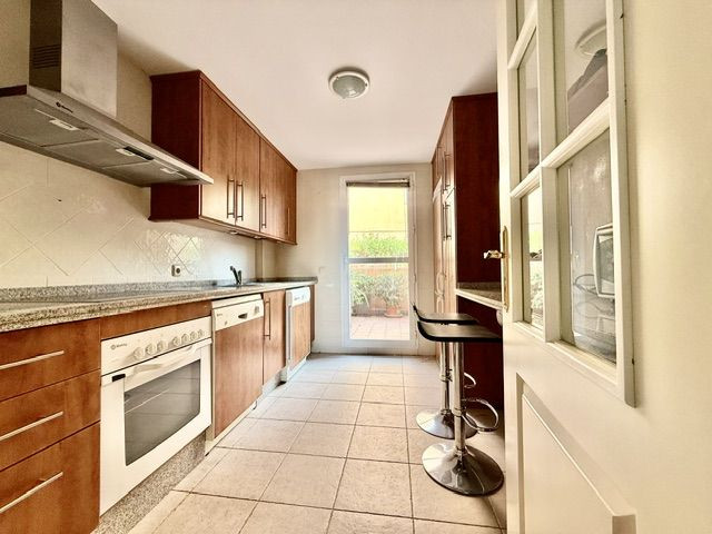 Appartement te koop in Marbella | 2 slaapkamers H5512843