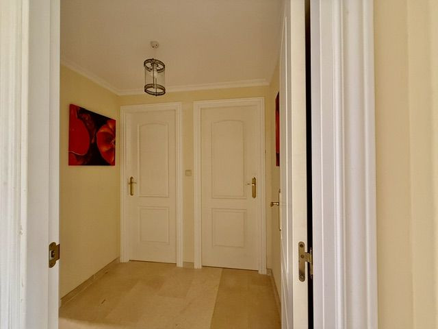 Appartement te koop in Marbella | 2 slaapkamers H5512843