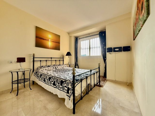 Appartement te koop in Marbella | 2 slaapkamers H5512843
