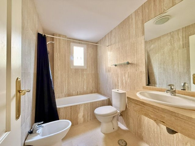 Appartement te koop in Marbella | 2 slaapkamers H5512843