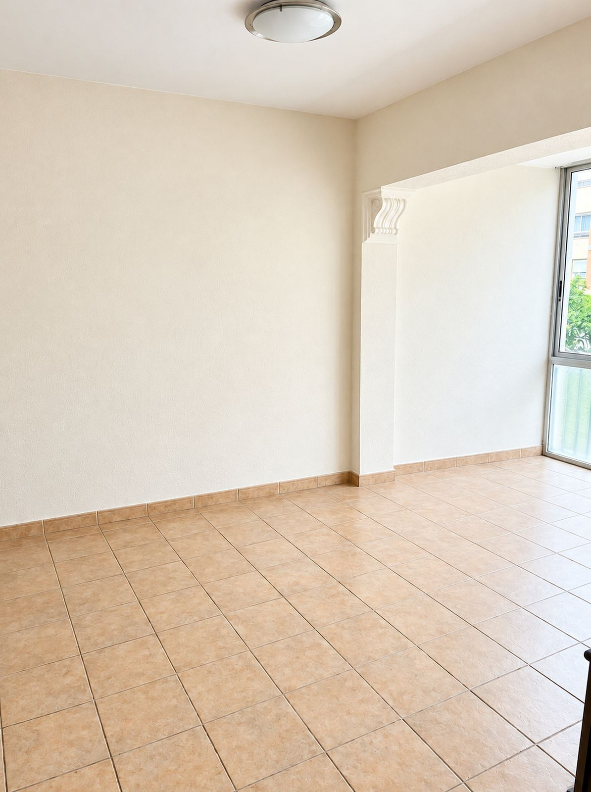 Appartement te koop in Marbella | 4 slaapkamers H5512915