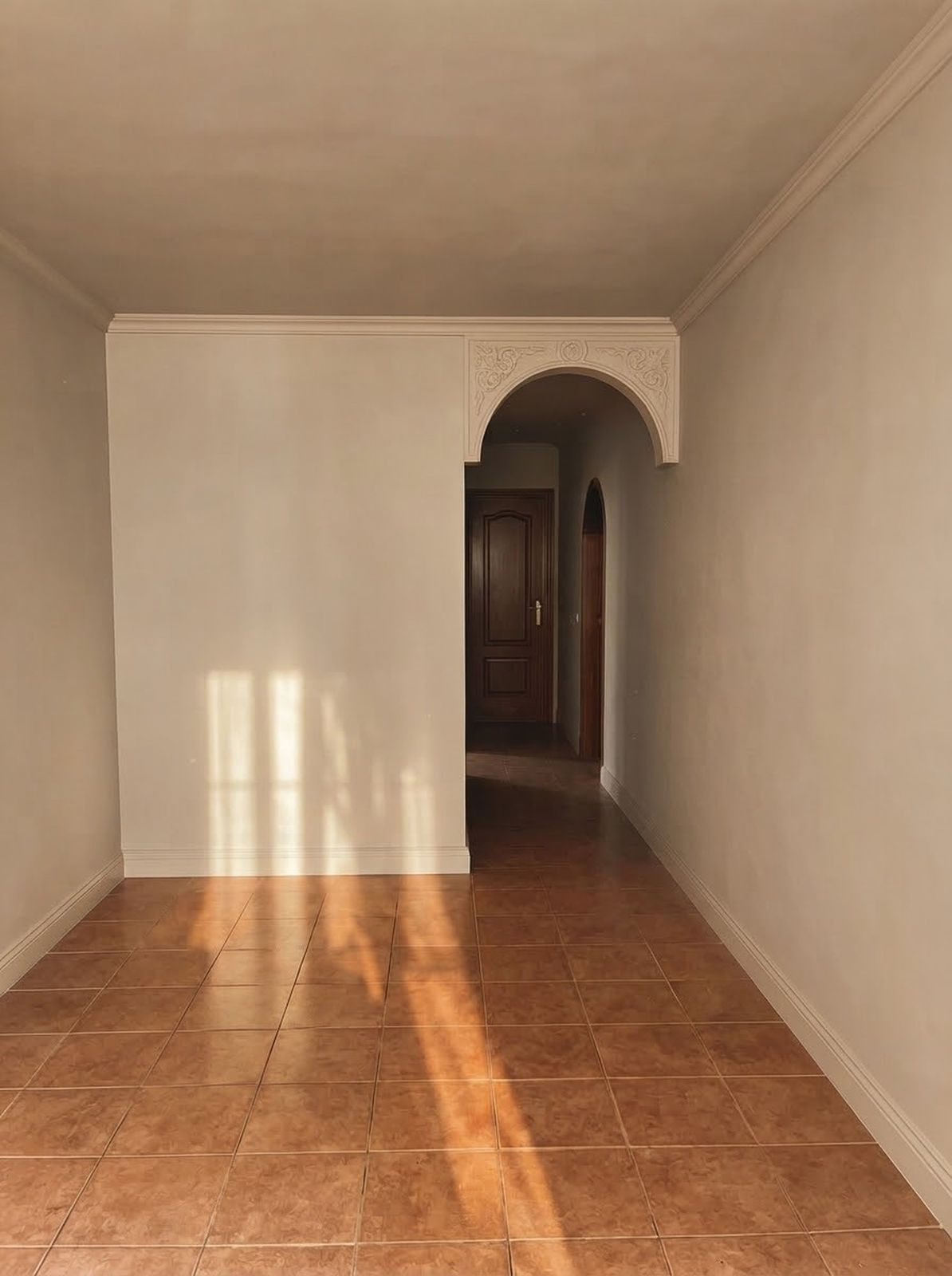 Appartement te koop in Marbella | 4 slaapkamers H5512915