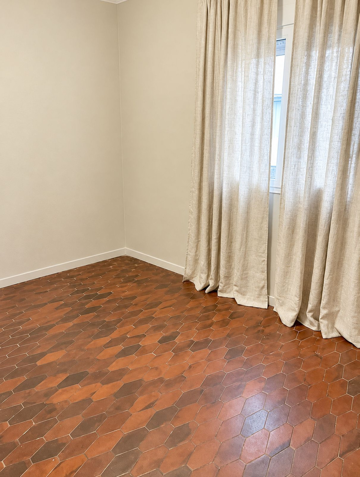 Appartement te koop in Marbella | 4 slaapkamers H5512915