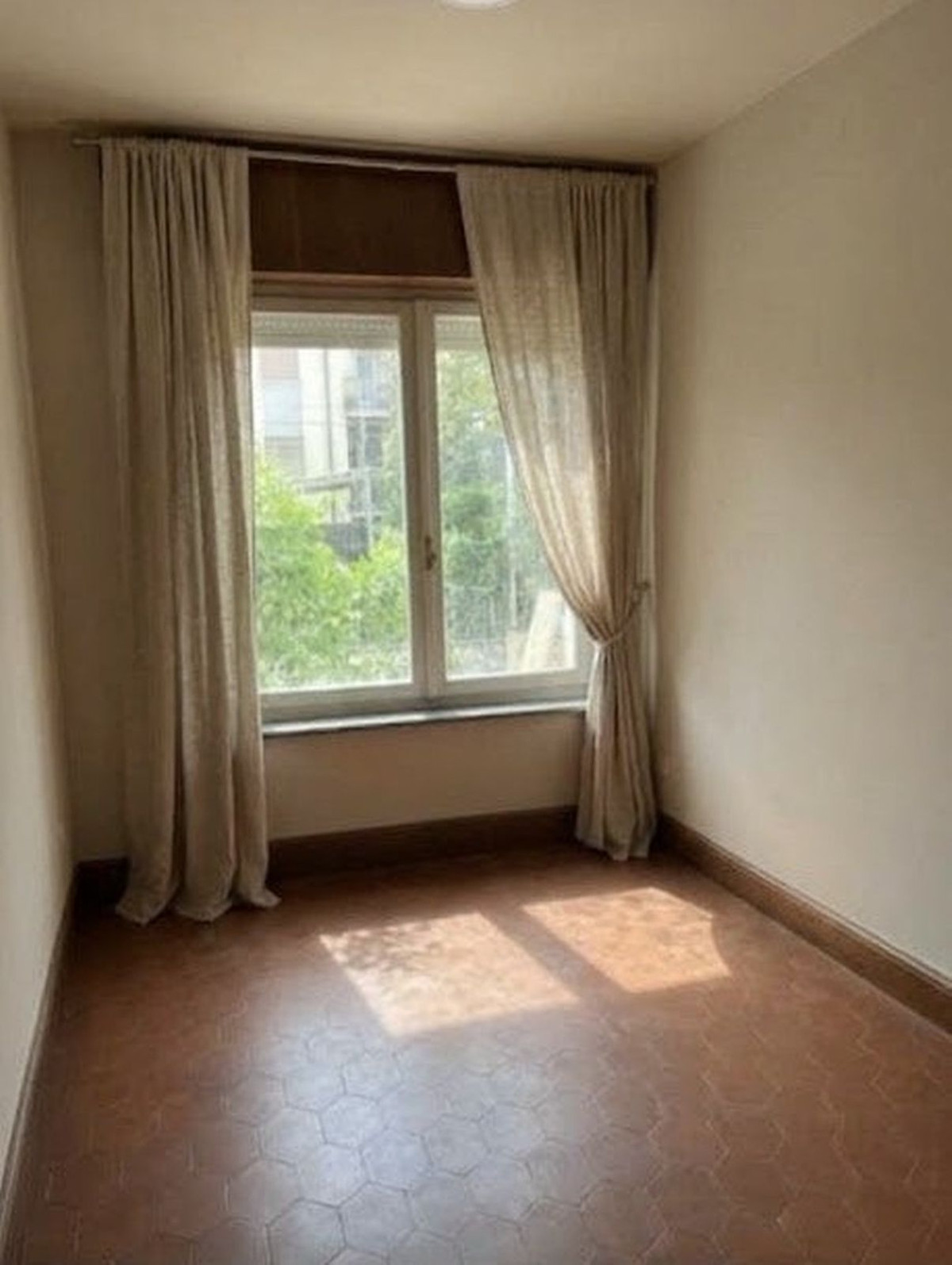 Appartement te koop in Marbella | 4 slaapkamers H5512915