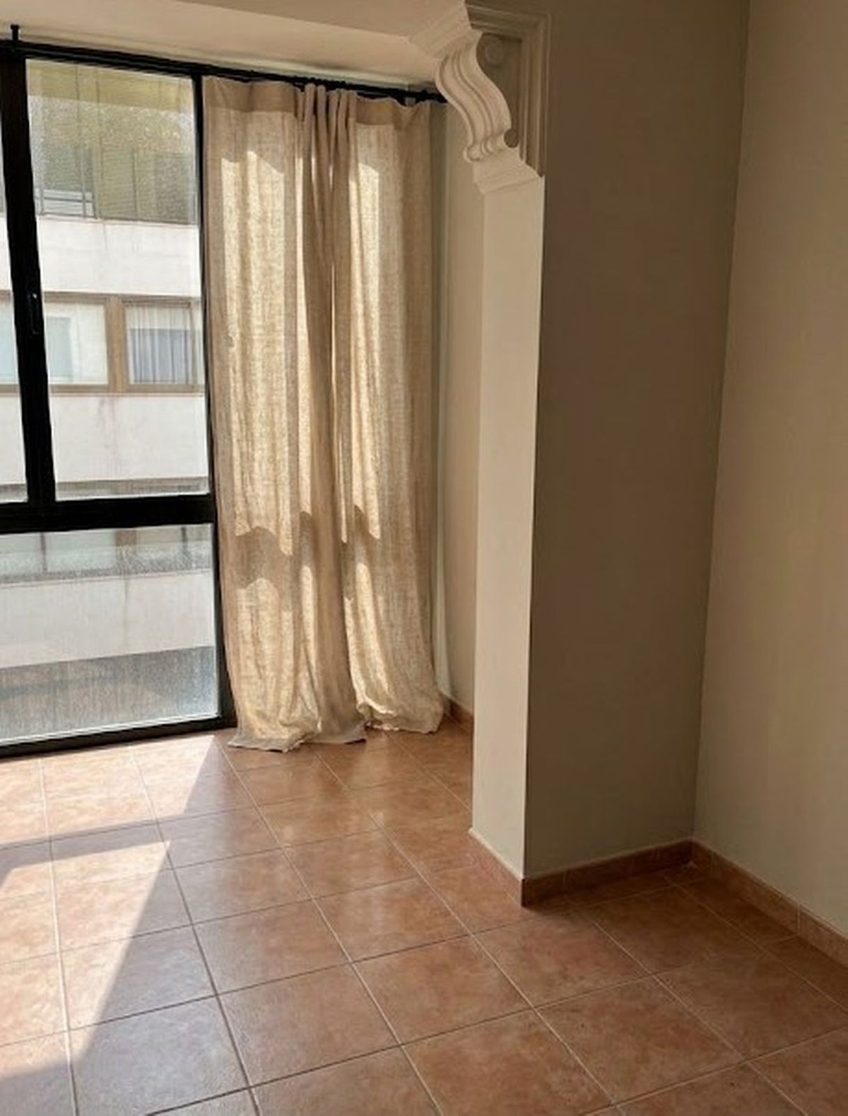 Appartement te koop in Marbella | 4 slaapkamers H5512915
