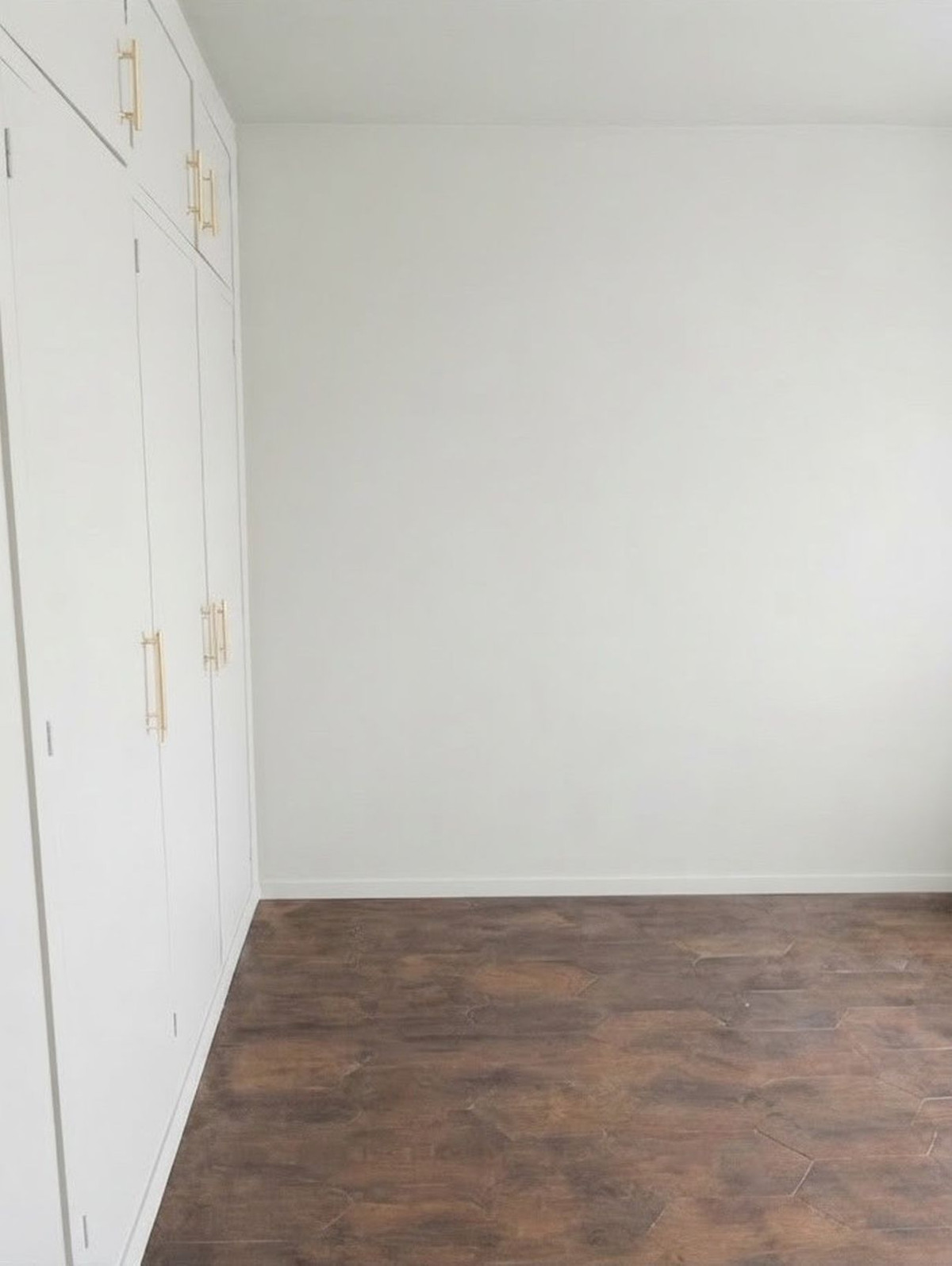 Appartement te koop in Marbella | 4 slaapkamers H5512915