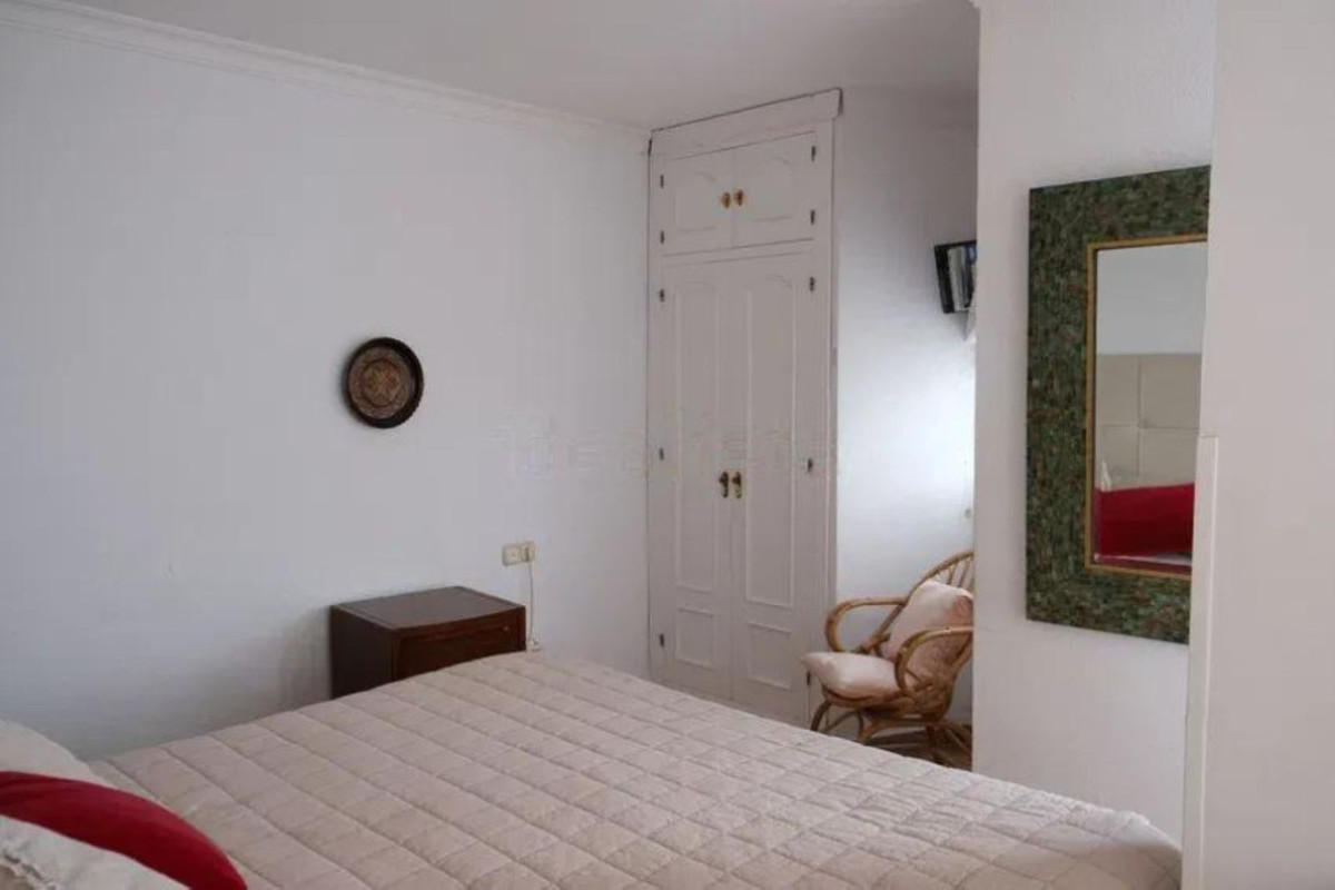 Property main view 11