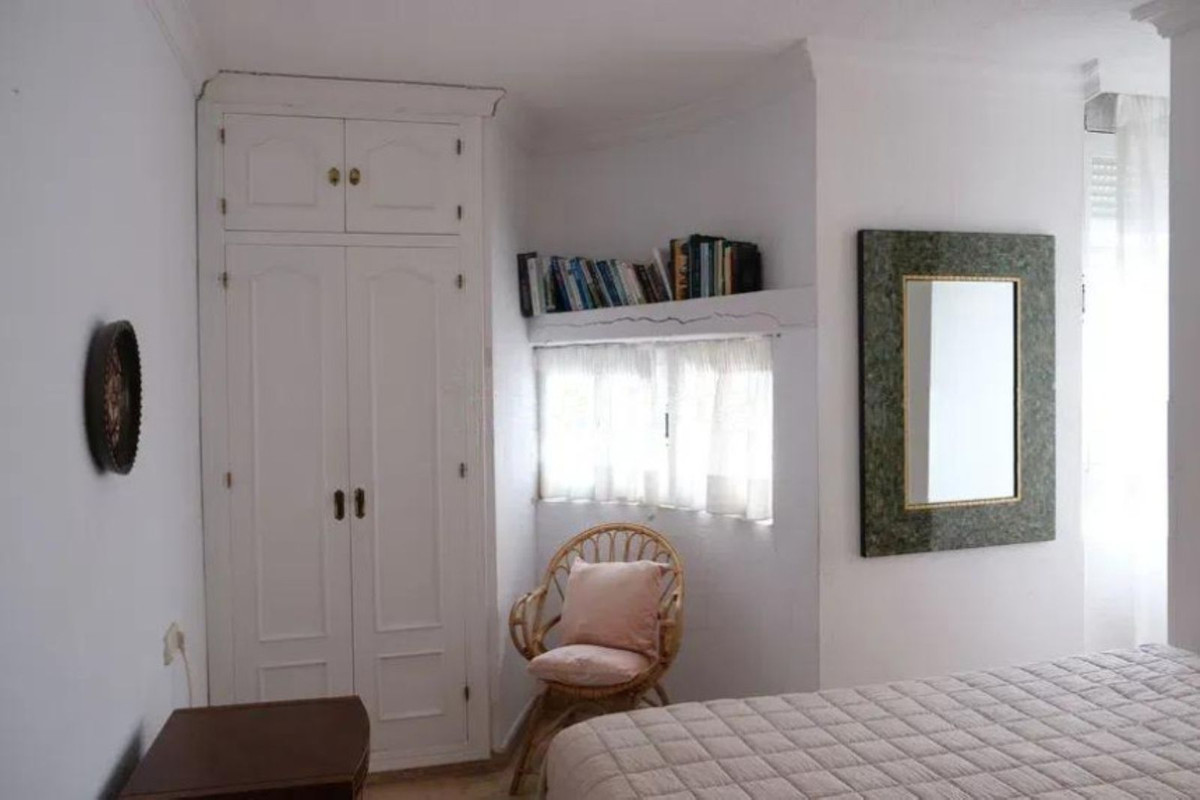 Property main view 12