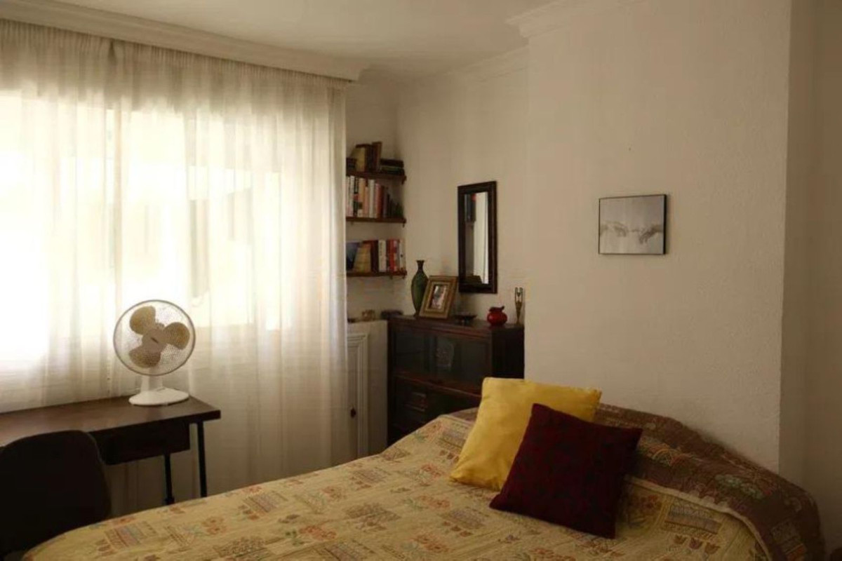 Property main view 13