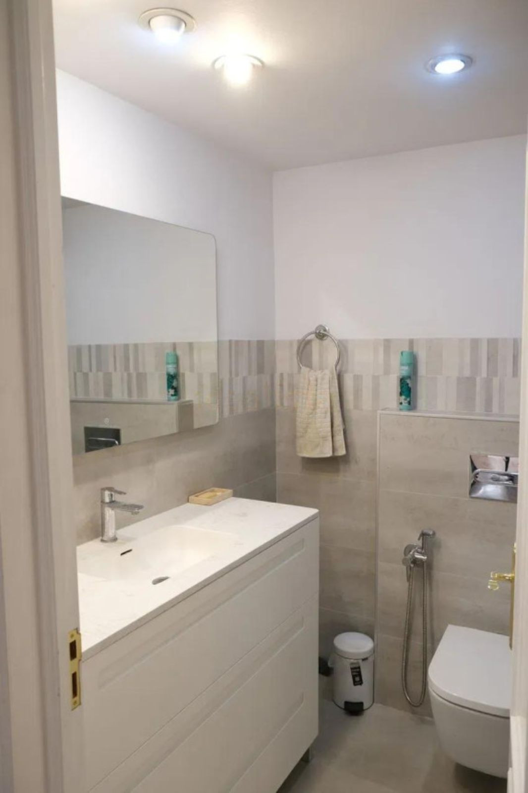 Property main view 14