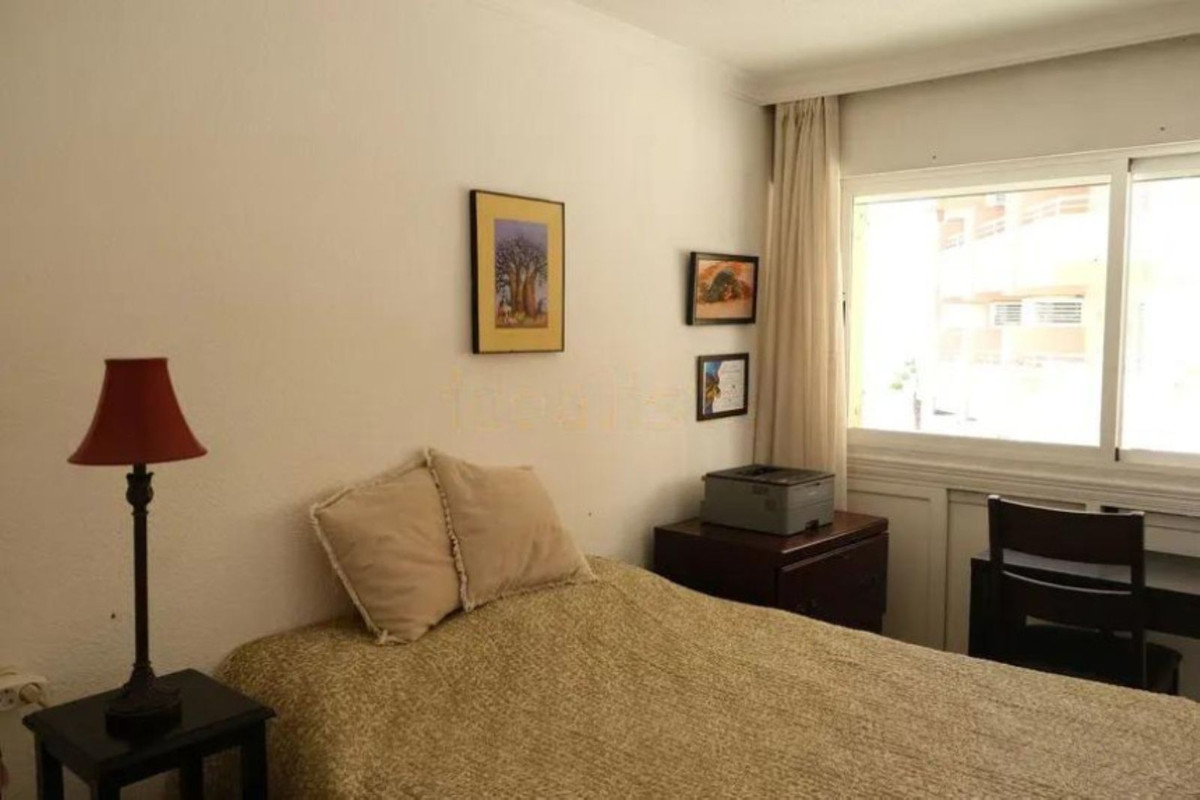Property main view 15