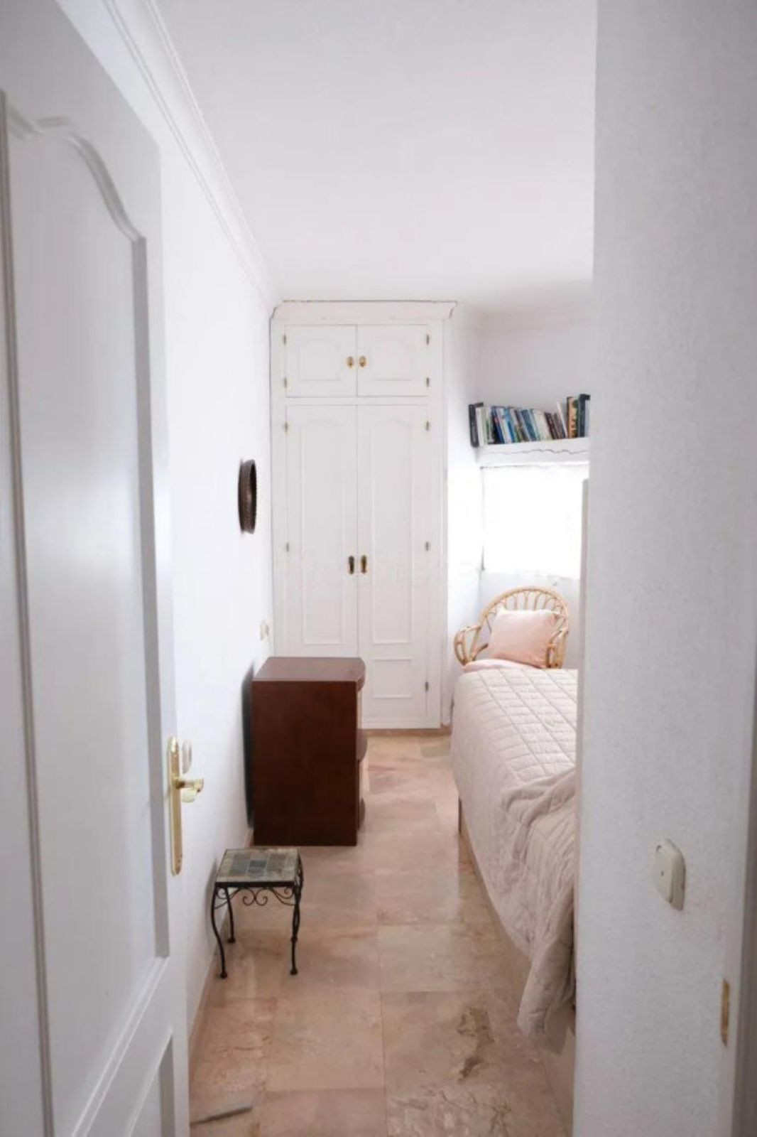 Property main view 17