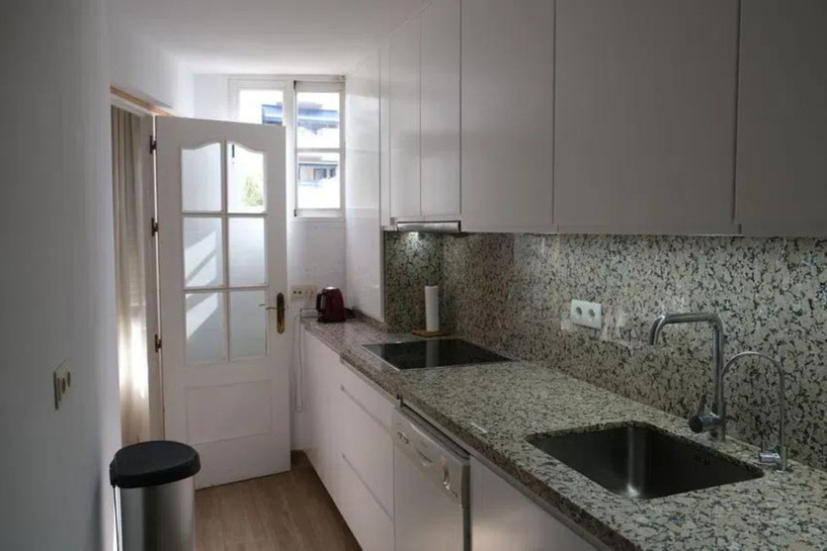 Property main view 21