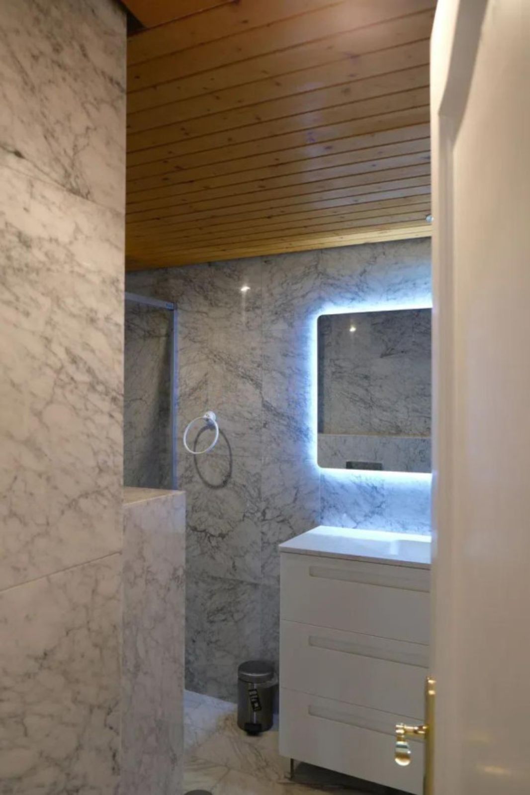 Property main view 22