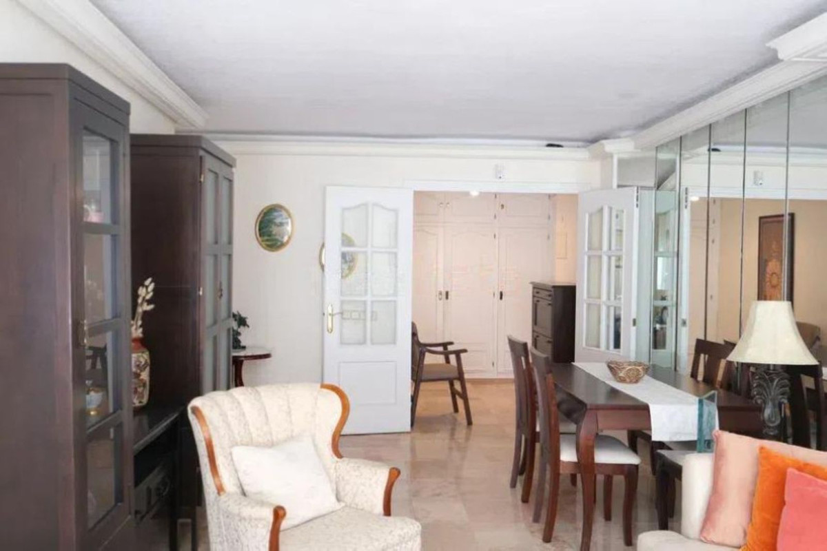 Property main view 23