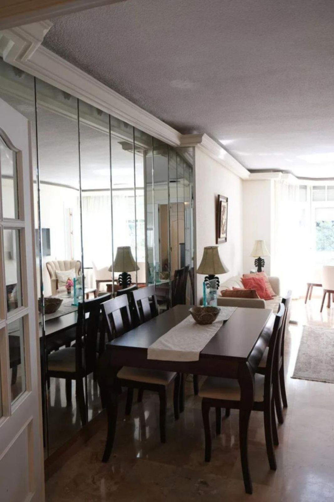 Property main view 28
