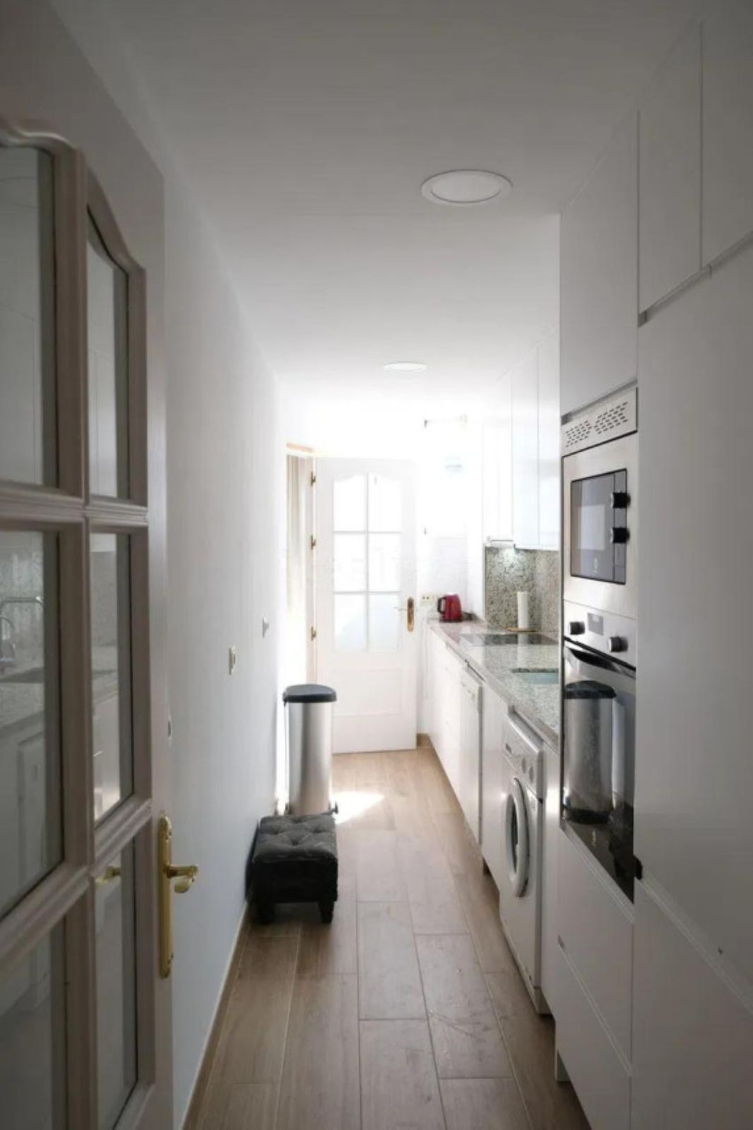Property main view 29