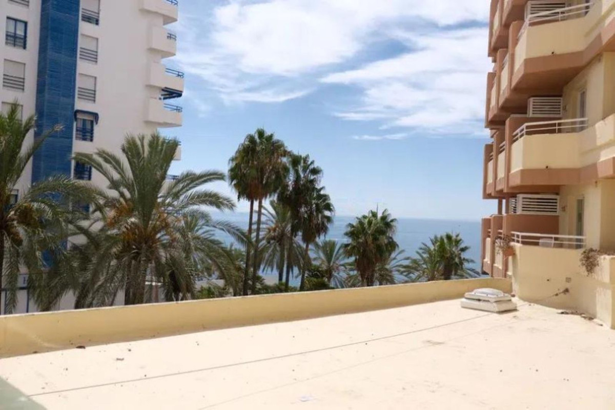 Property main view 30