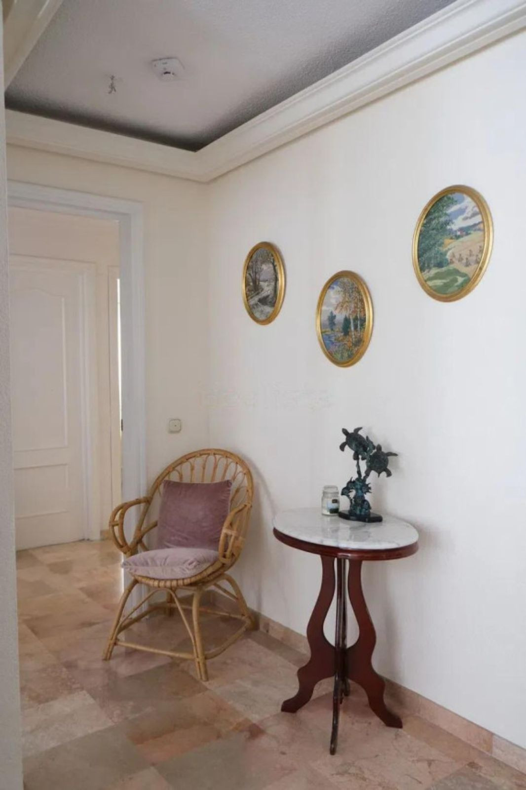 Property main view 31