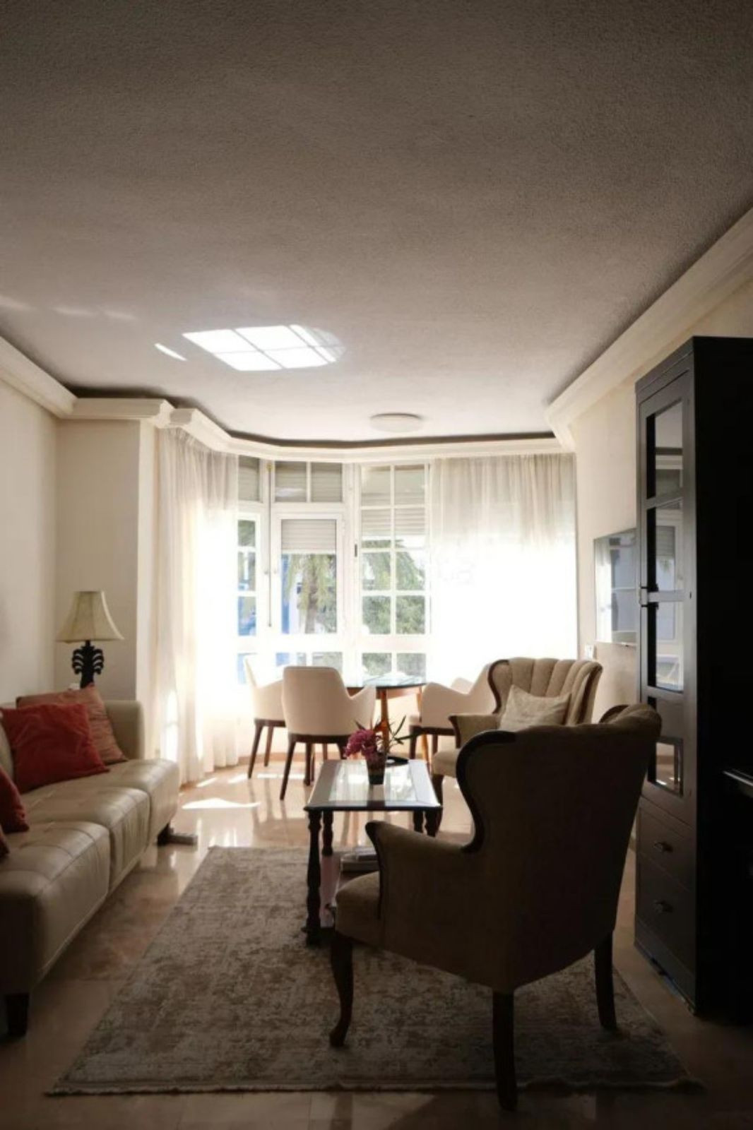 Property main view 32