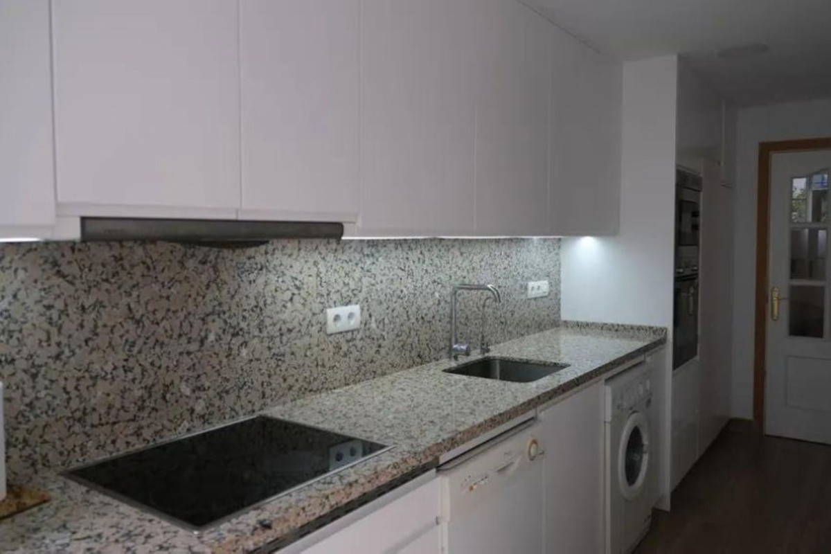 Property main view 5