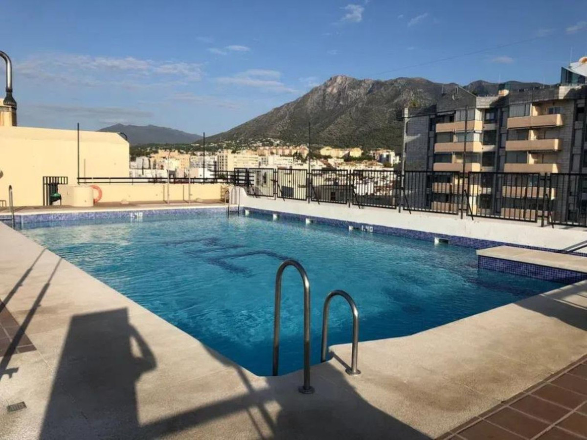 Property main view 6