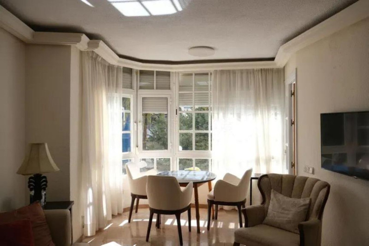 Property main view 7