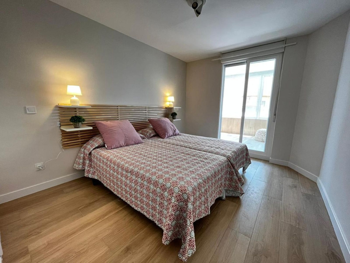 Appartement te koop in Marbella | 3 slaapkamers H5514700