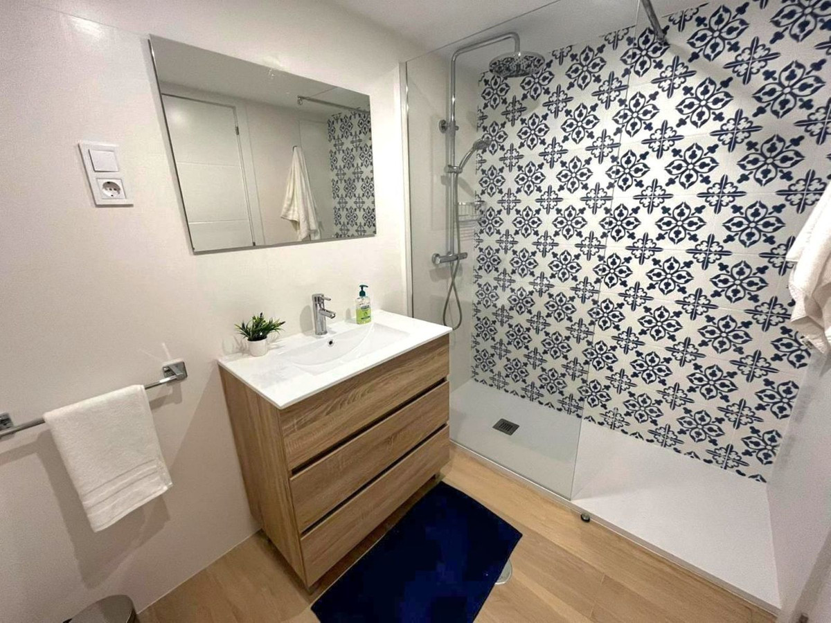 Appartement te koop in Marbella | 3 slaapkamers H5514700