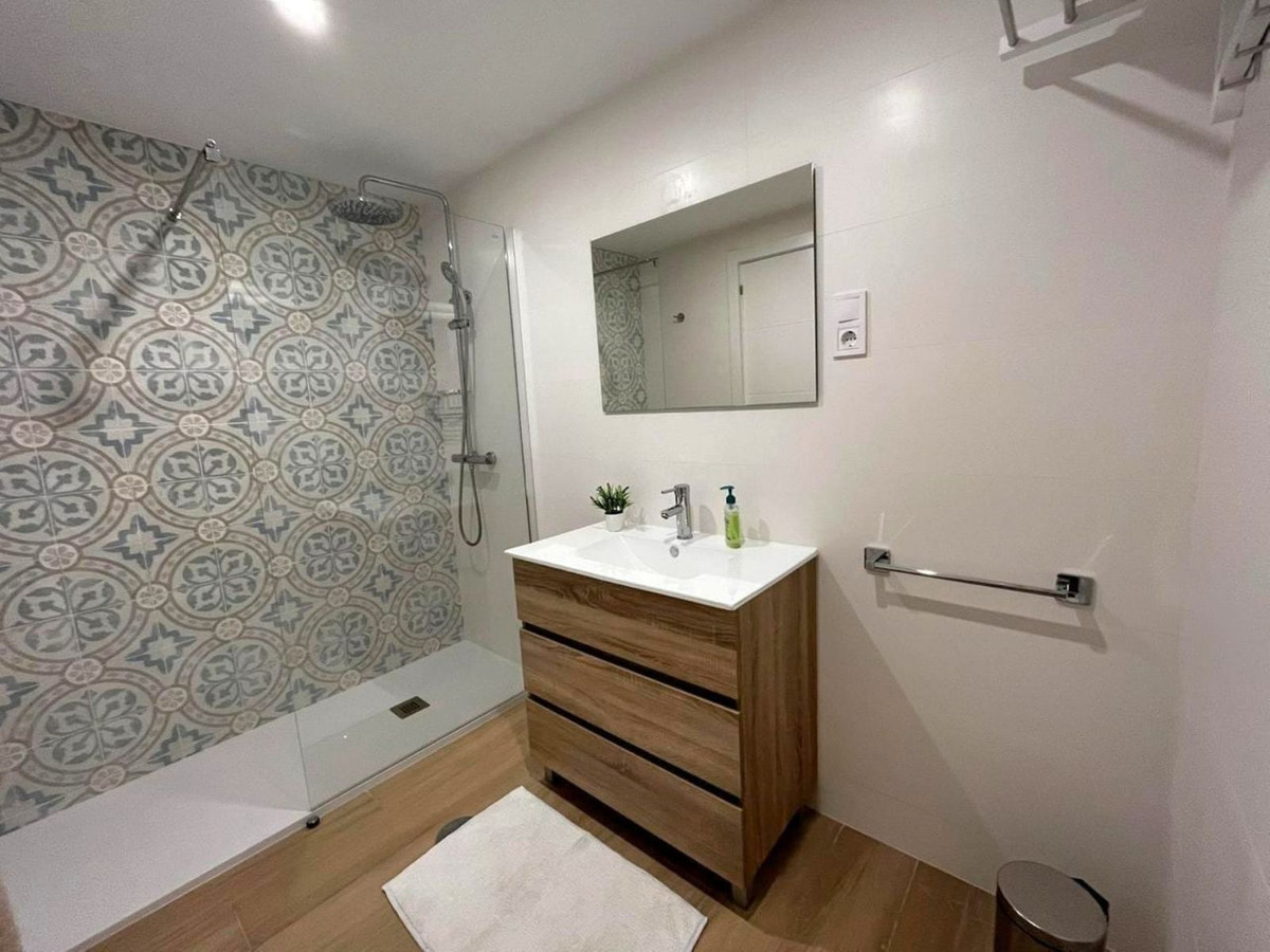 Appartement te koop in Marbella | 3 slaapkamers H5514700