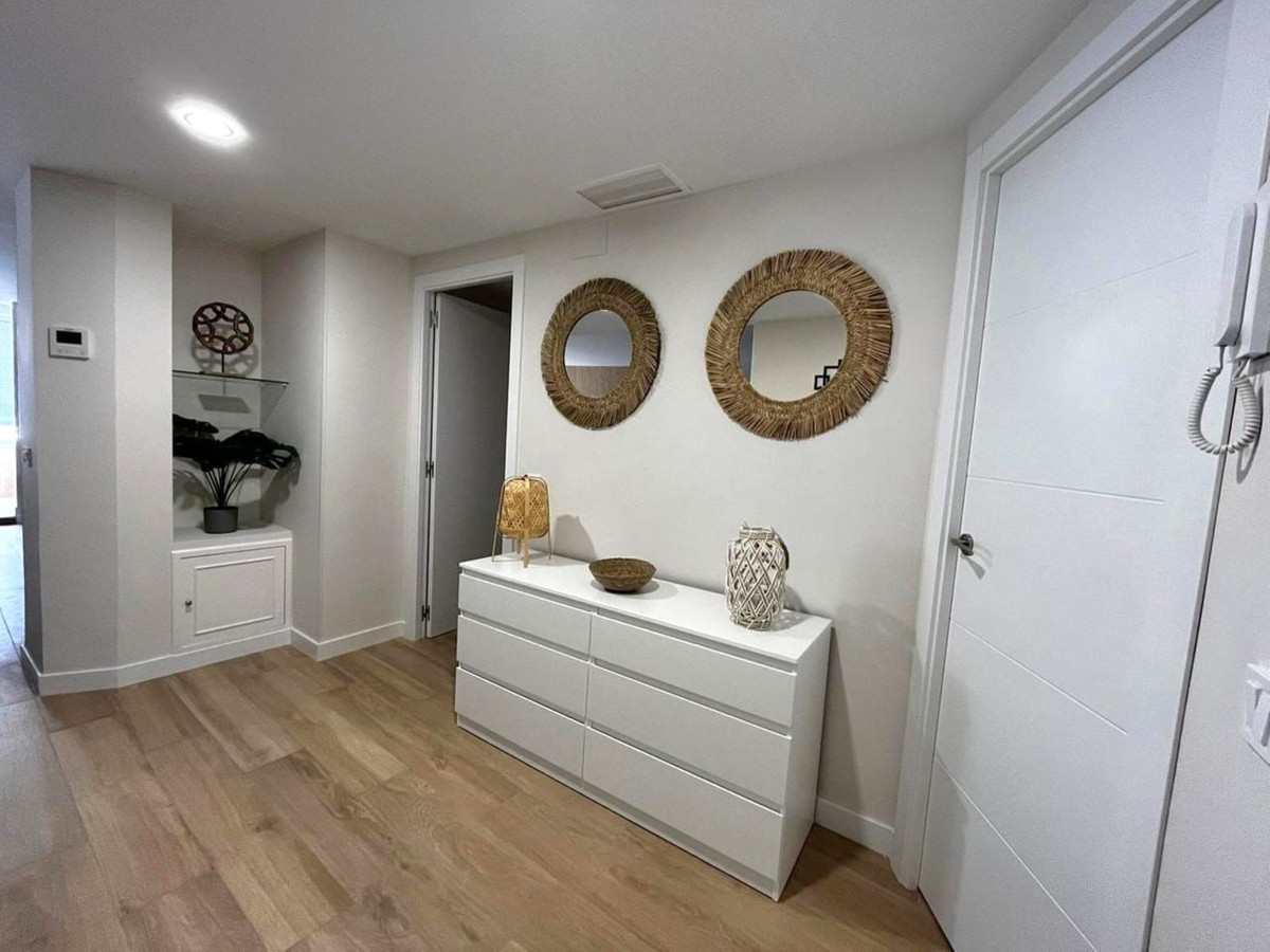Appartement te koop in Marbella | 3 slaapkamers H5514700