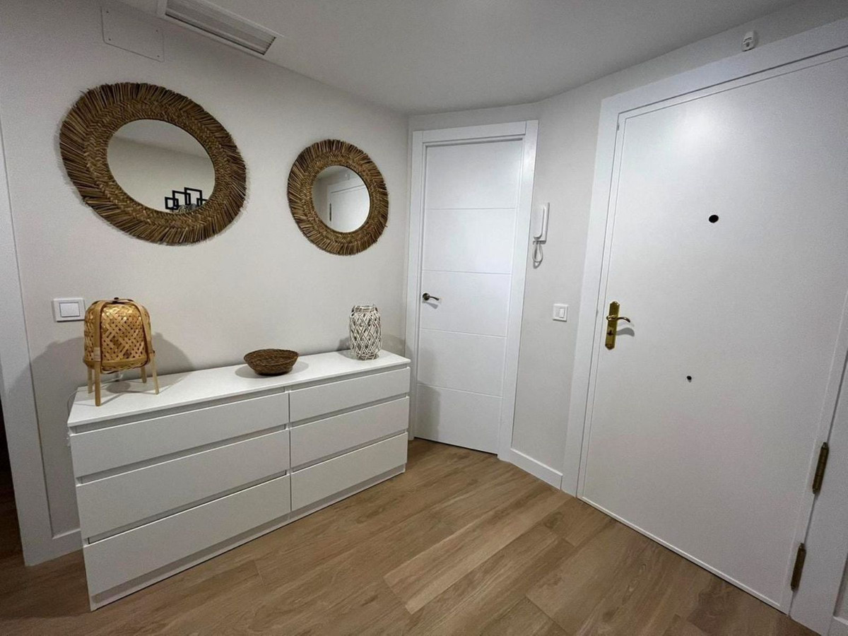 Appartement te koop in Marbella | 3 slaapkamers H5514700