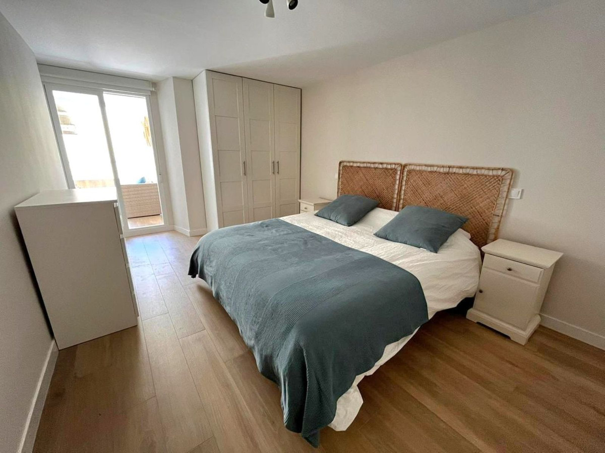 Appartement te koop in Marbella | 3 slaapkamers H5514700