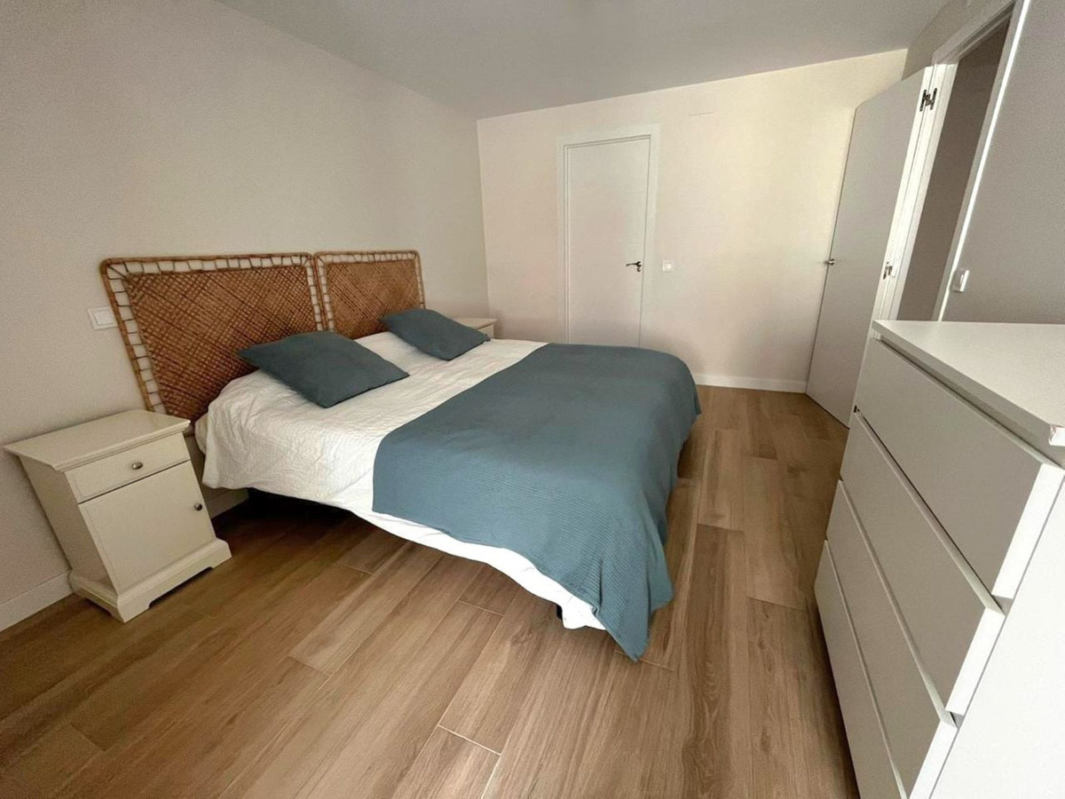 Appartement te koop in Marbella | 3 slaapkamers H5514700