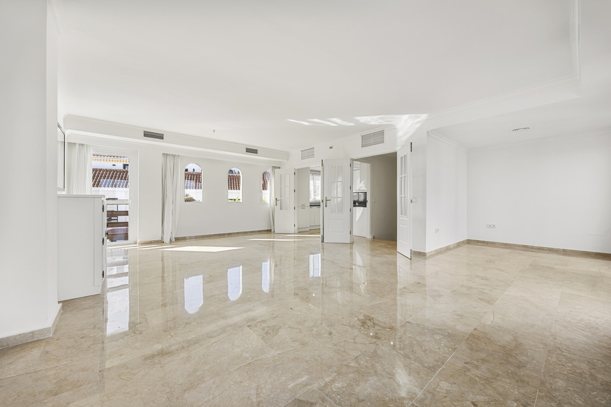 Appartement te koop in Marbella | 2 slaapkamers H5514745