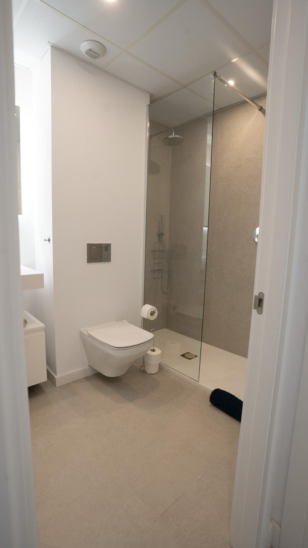 Appartement te koop in Marbella | 3 slaapkamers H5515138