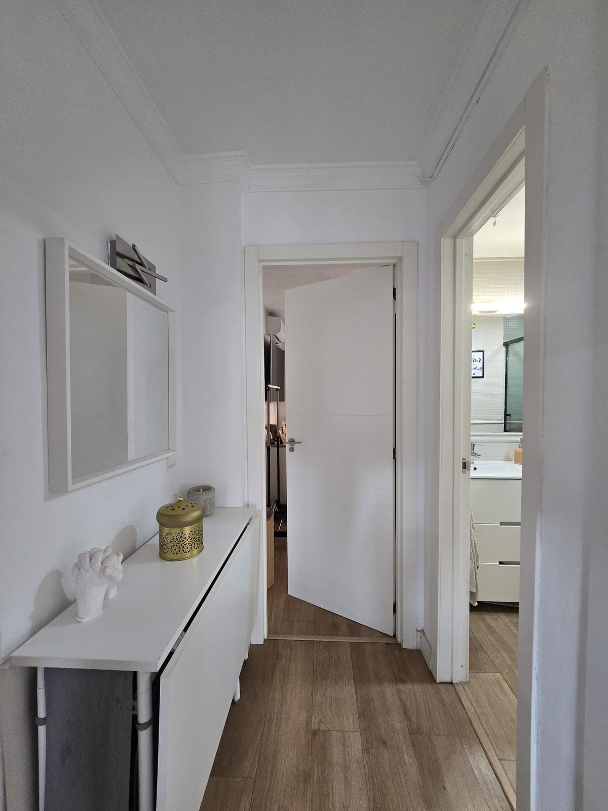 Appartement te koop in Marbella | 3 slaapkamers H5515891