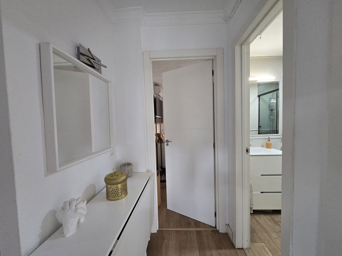 Appartement te koop in Marbella | 3 slaapkamers H5515891